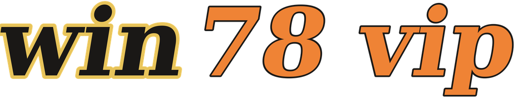 win78 vip logo