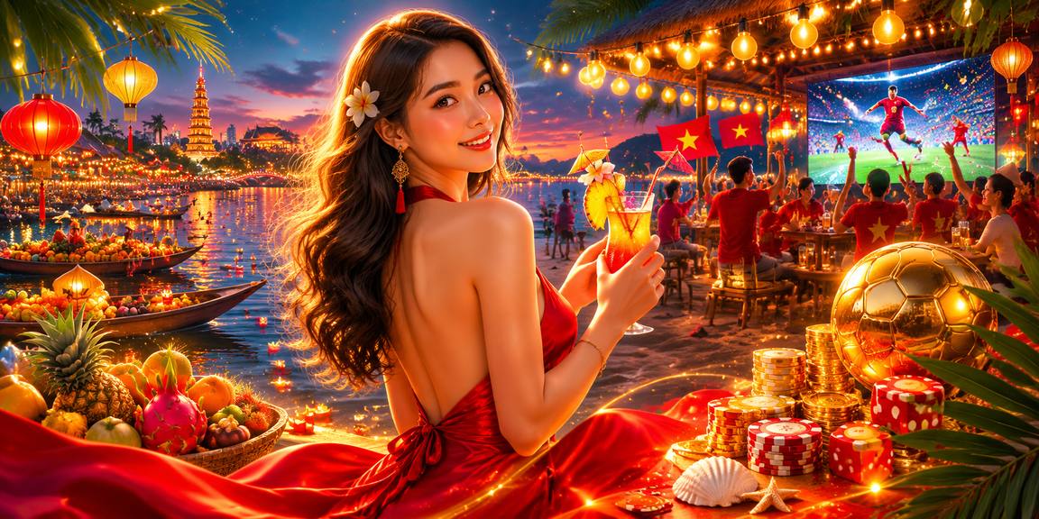 win78 vip Mở win78 vip Trên Điện Thoại — Android Và iOS