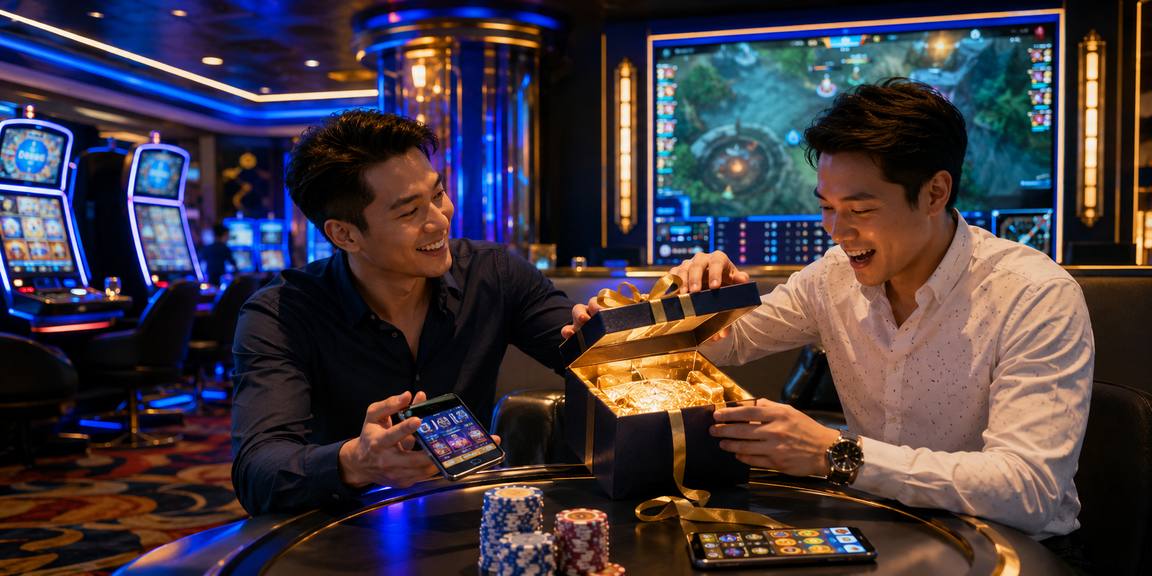 win78 vip Thành Viên Thường Xuyên
