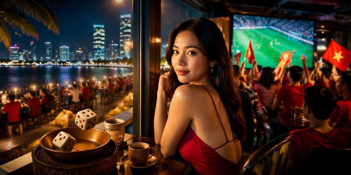 win78 vip Viettel Money Casino