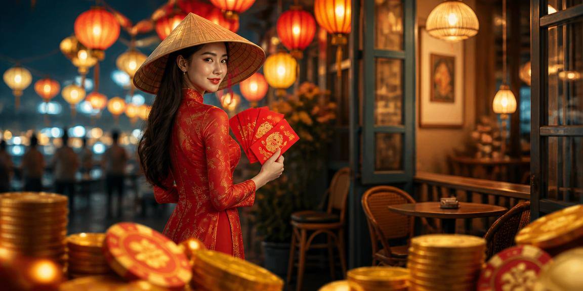 win78 vip Slot Bình Minh