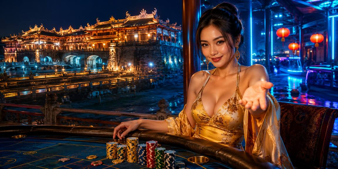 win78 vip Sảnh Slot Binh Minh có gì cho bạn