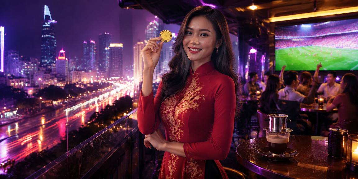 win78 vip Chương trình dành cho bạn chơi đều tay